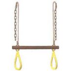 Playkids-trapeze-bar-with-rope-and-rings 0 145x145.jpg