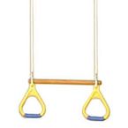 Playkids-trapeze-roped-with-solid-yellow-trapeze-ring 0 145x145.jpg