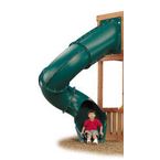 Playkids-turbo-tube-slide 0 145x145.jpg