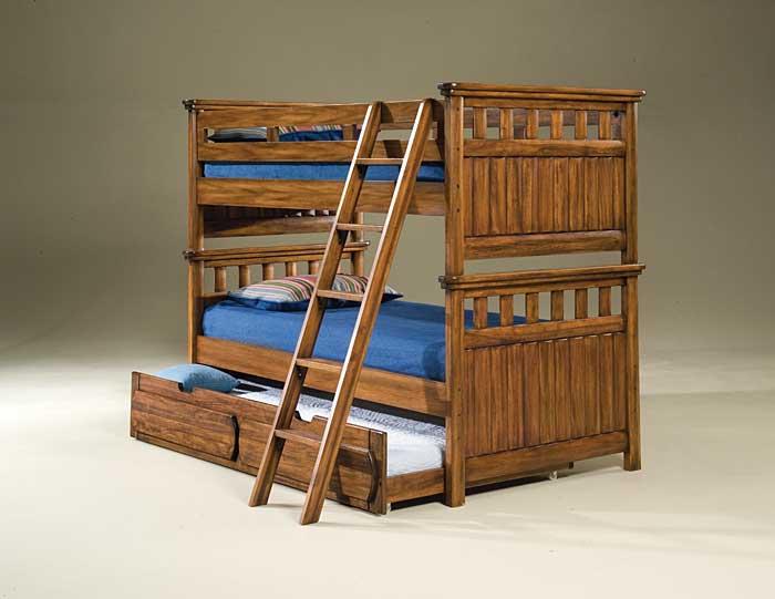 timberline outfitters alberta canada timberline outfitters alberta canada