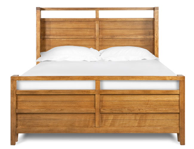 underbed drawers orange county
