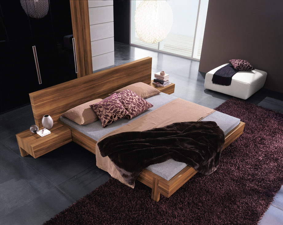 Rossetto USA Gap Bed Best Price