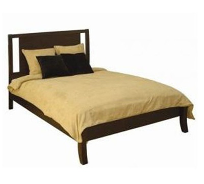 The Futon Place Cairns Platform Bed Best Price