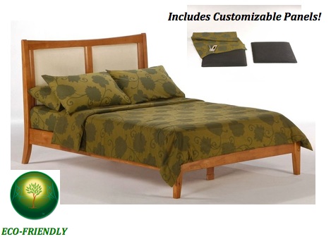 Night and Day Chameleon Bed Best Price