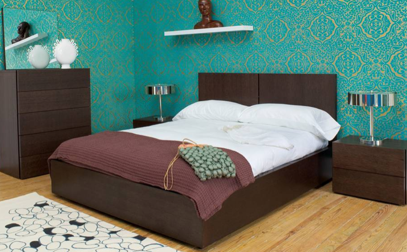 Tema Aurora Bed Best Price
