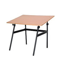 Martin Universal Design Berkeley Maxum Table