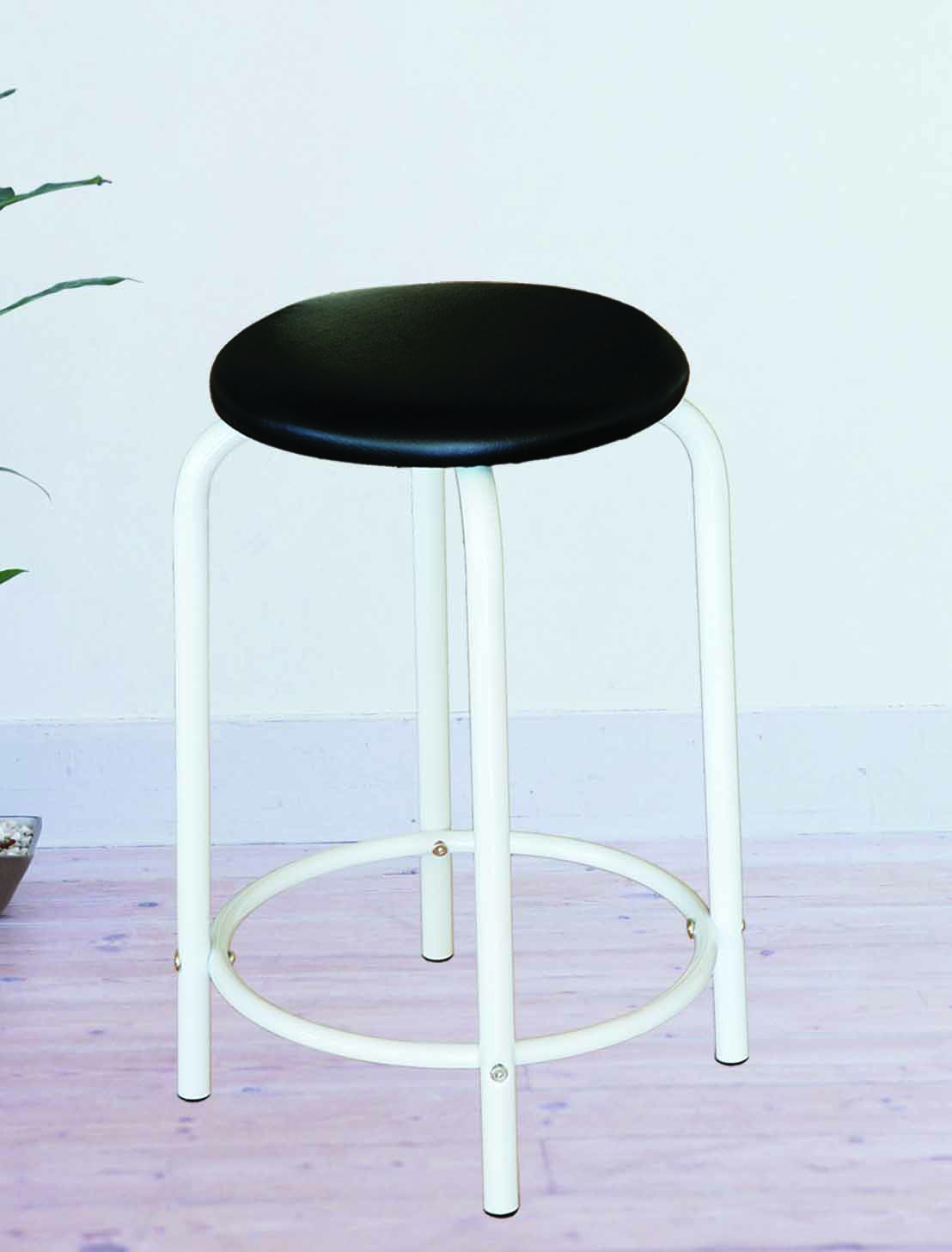 Martin Universal Design Ashley Studio Stool