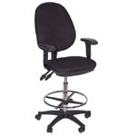 Martin Universal Design Granduer Chair