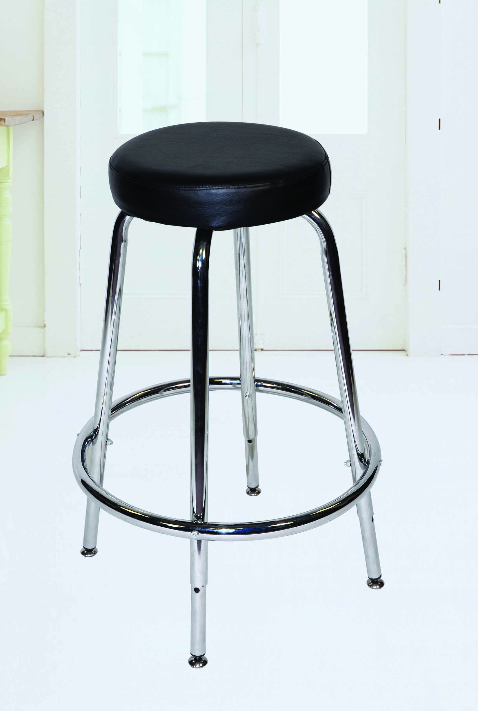 Martin Universal Design Tundra Adjustable Stool