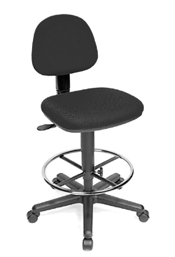 Alvin Budget Drafting Chair