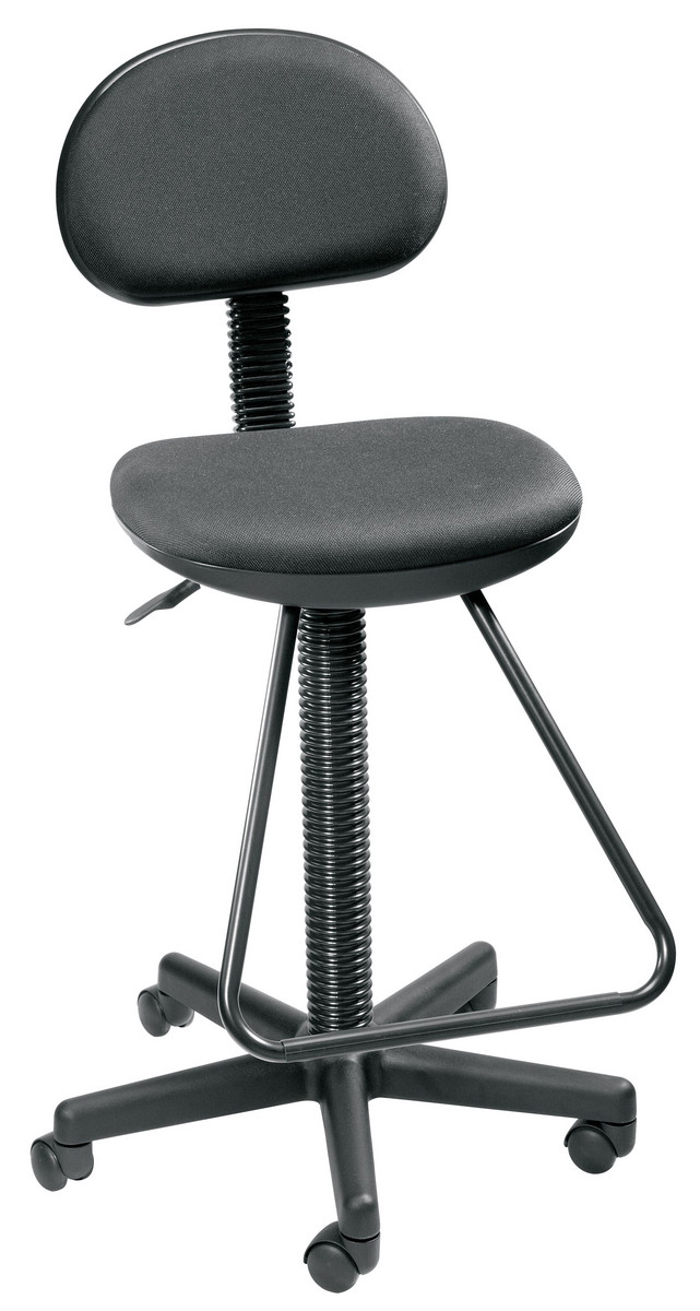 Alvin Economy Drafting Chair