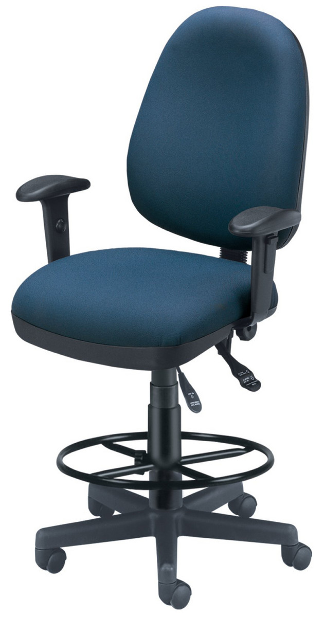 OFM Computer Task Chair