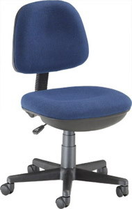 OFM Lite Use Computer Task Chair