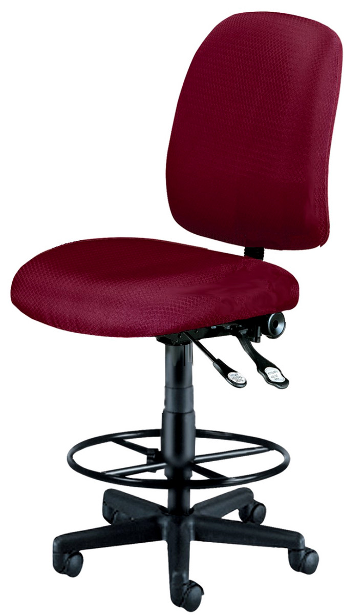 OFM Posture Task Chair