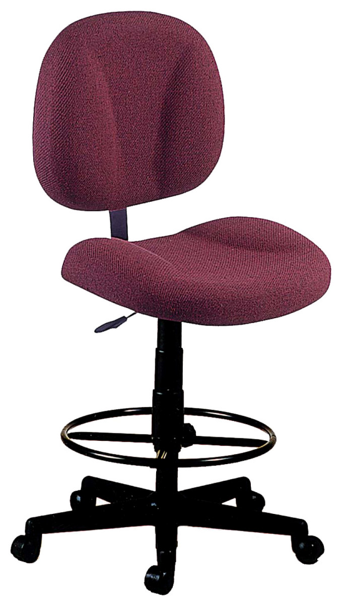 OFM Superchair
