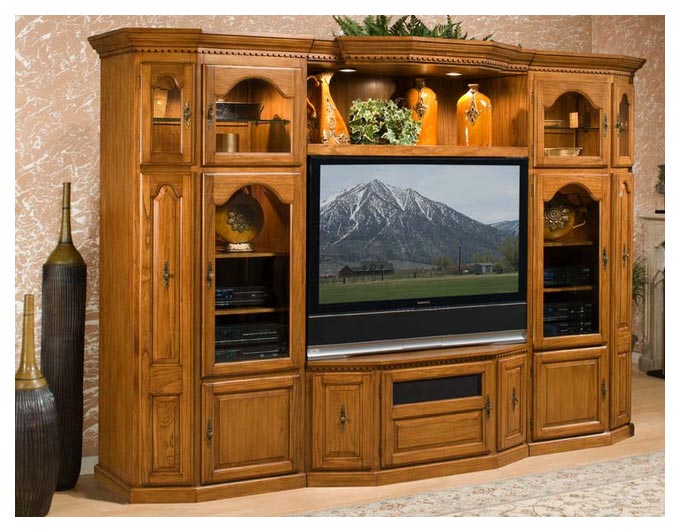 50 Inch Imblogger News