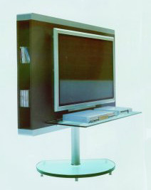 Buy Acco Furniture Plasma TV Stand by Acco Furniture