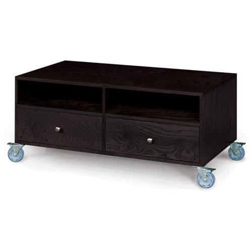 Especially for You Dobbs 70 Inches AV TV Stand - FREE Inside Delivery!