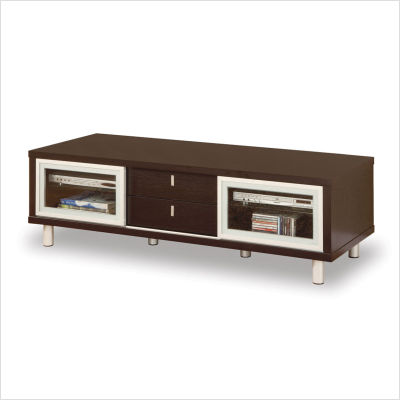 Global Furniture Valdez TV Stand