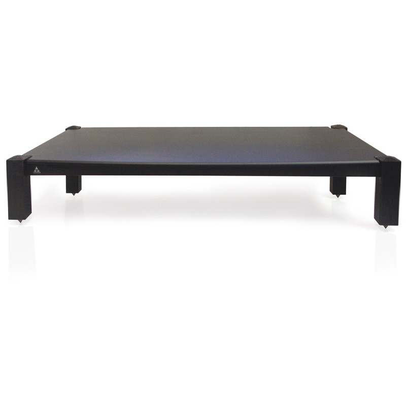 Single Shelf Tv Stand furniture gt entertainment furniture gt shelf gt sovereign tv Single Shelf Tv Stand furniture gt entertainment furniture gt shelf gt sovereign tv