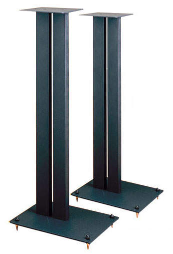 Lovan Affiniti 2-Post Speaker Stand
