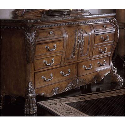 Aico Furniture Showroom On Furniture Shop Aico Buy Cheap Puerta