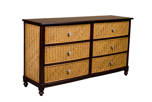 Bauer International Cricket Double Dresser Best Price