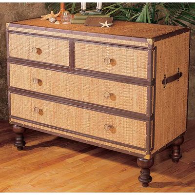 Bauer International Steamer Dresser Best Price