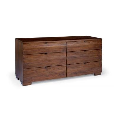 Brownstone Furniture Hampton Dresser HM101 Best Price