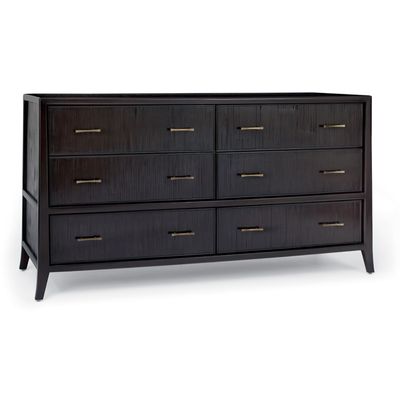 Brownstone Furniture Marin Dresser MA101 Best Price