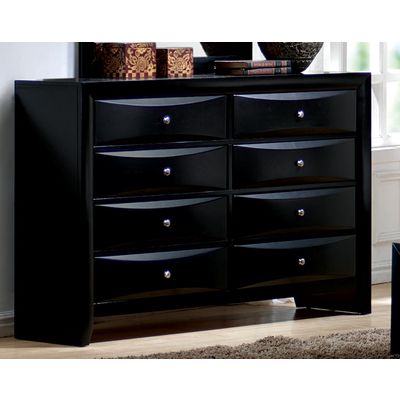 Union Square Donnegan Dresser