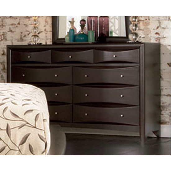 Union Square Applewood Dresser Best Price