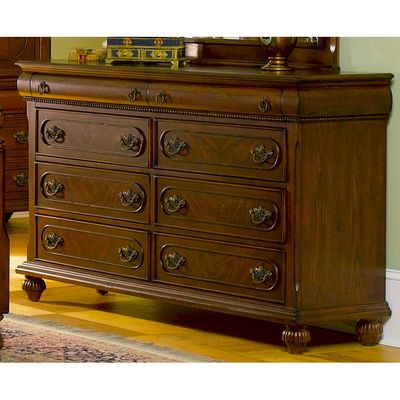 Union Square Bella II Dresser Best Price