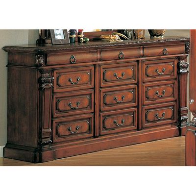 Union Square Marlow Dresser