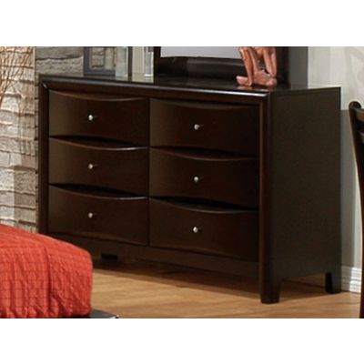 Union Square Alex Dresser Best Price