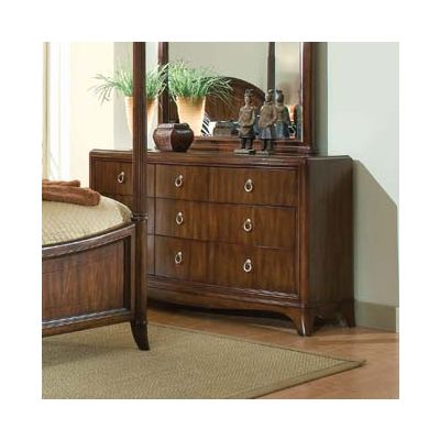 Lea Elite Rhapsody Dresser