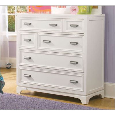 Lea Freetime Dressing Bureau