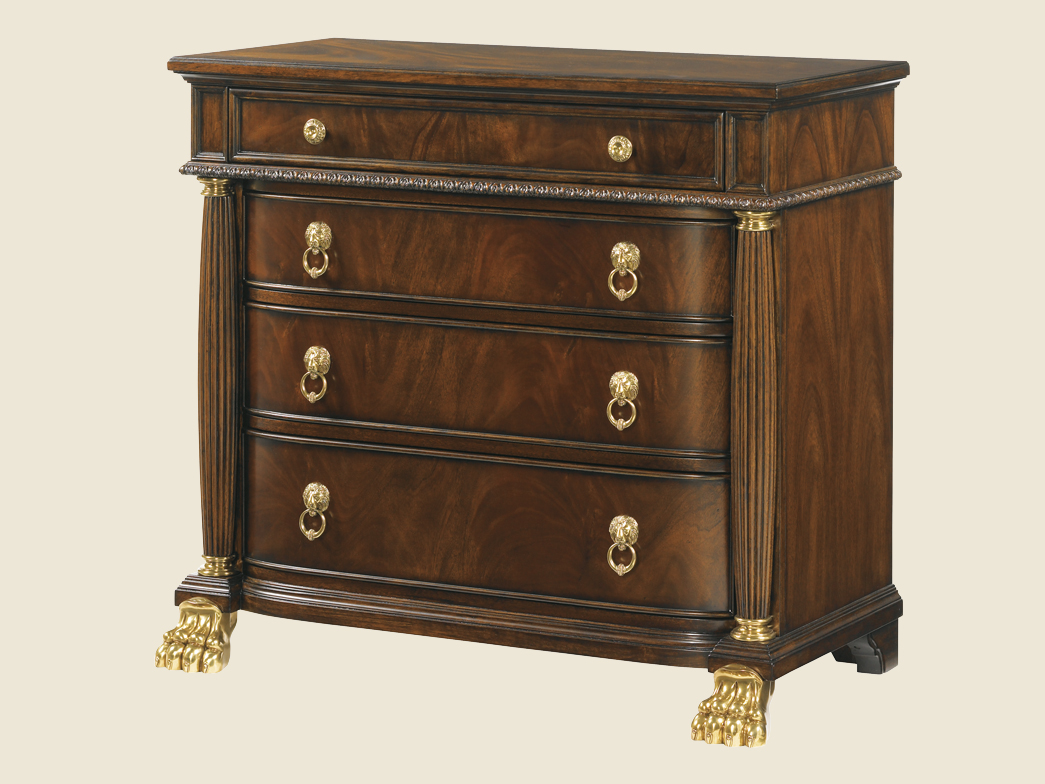 Lexington Coville Dresser
