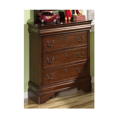 Discount Furniture Free Shipping on Furniture Shop Liberty Furniture Buy Cheap Puerta Furniture