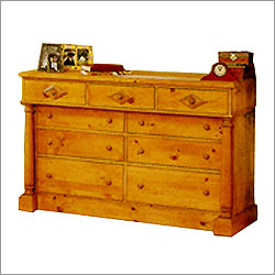 Little Miss LIberty Paris Changing Double Dresser Best Price