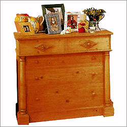 Little Miss LIberty Paris Changing Dresser Best Price