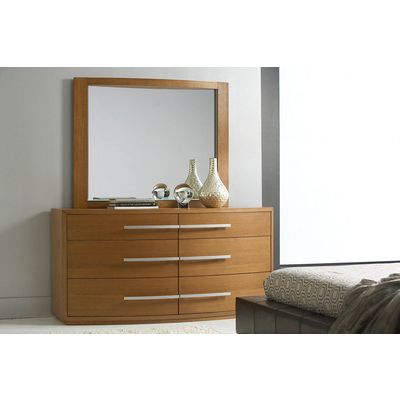 Rossetto USA Virgola Dresser Best Price