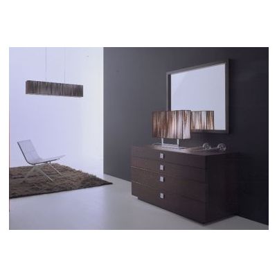 Rossetto USA Win Dresser Metal Handle Best Price