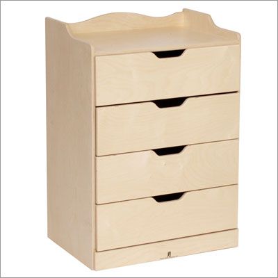 Steffy Wood Dresser Best Price