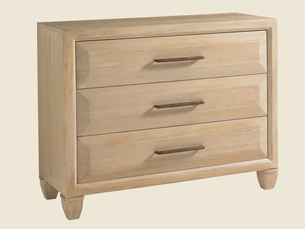 Tommy Bahama Home Cairns Dresser