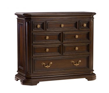 Trump Home Palo Double Dresser Best Price