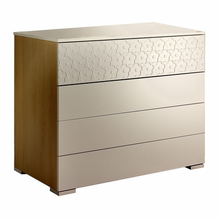 Tulip Lola Dresser Best Price