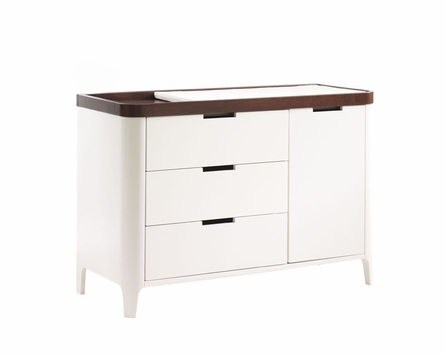 Tulip Piccolo Combo Dresser Best Price