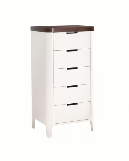 Tulip Piccolo Lingerie Chest Best Price