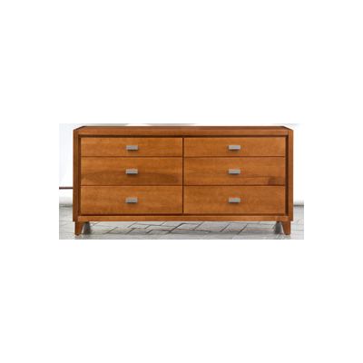 Vermont Tubbs Chelsea 6 Drawer Dresser Best Price